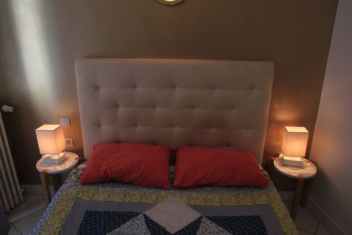 Room 25 of 62