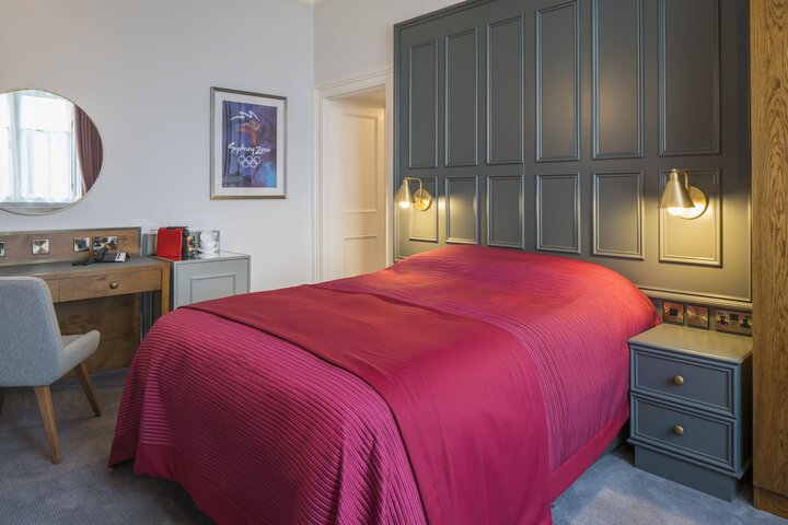 Room 14 of 57