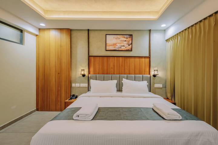 Room 43 of 107