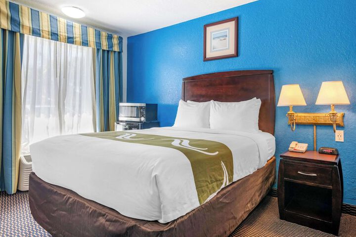 1 King Bed (6 of 24)