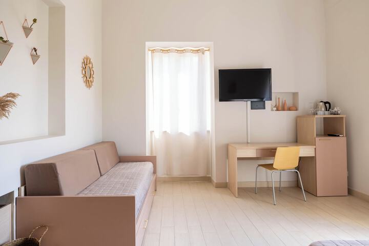 Room 14 of 49