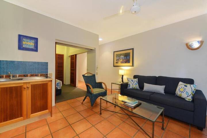 Room 15 of 26