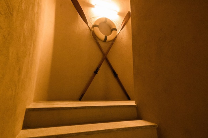 Room 19 of 75
