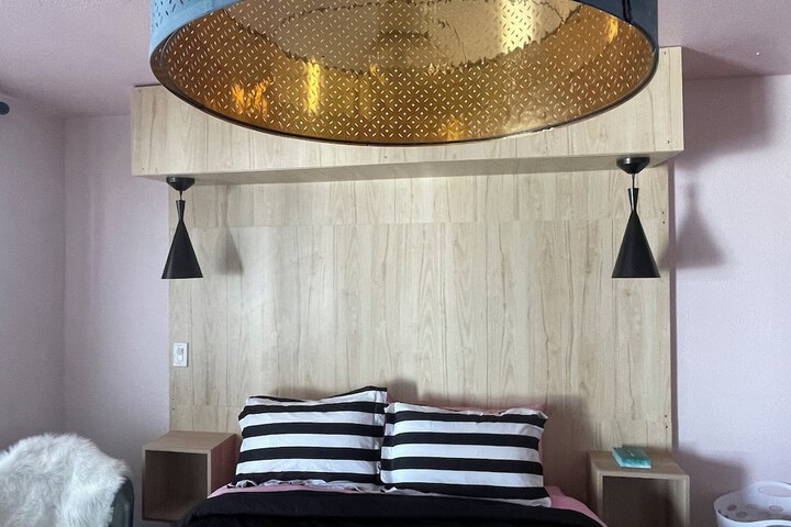 Room 18 of 131
