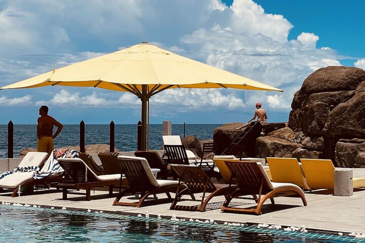 Sundeck 80 of 89