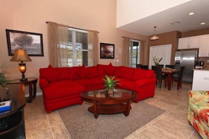 Room 18 of 23
