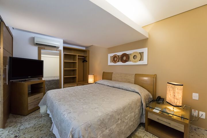 Room 10 of 41