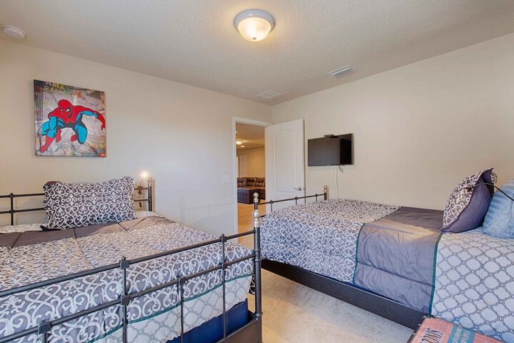 Room 15 of 53