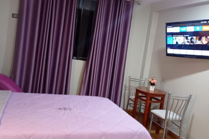 Room 15 of 38