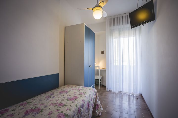Room 39 of 114