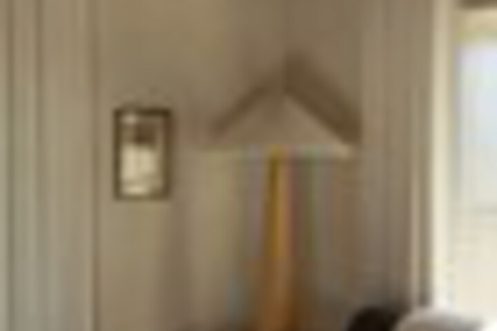 Room 119 of 312