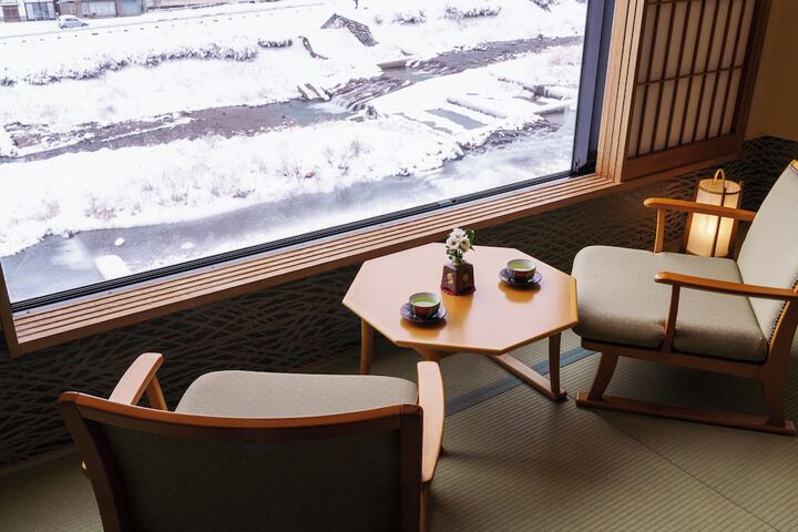 Room 23 of 101