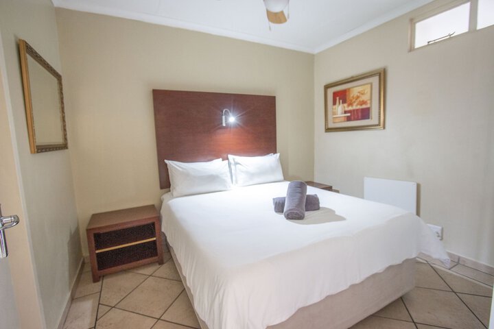 Room 5 of 36