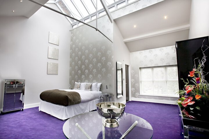 Room 15 of 85