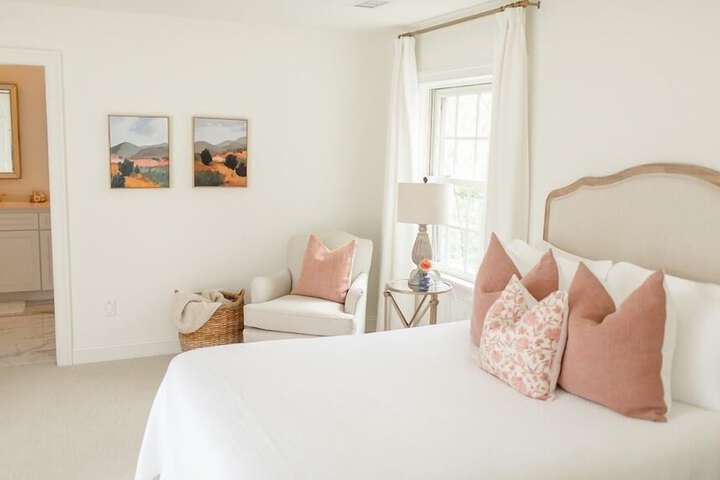 Room 2 of 41