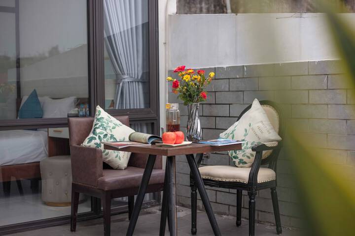 Terrace/Patio 73 of 99