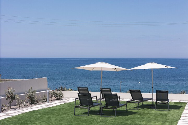 Terrace/Patio 121 of 130