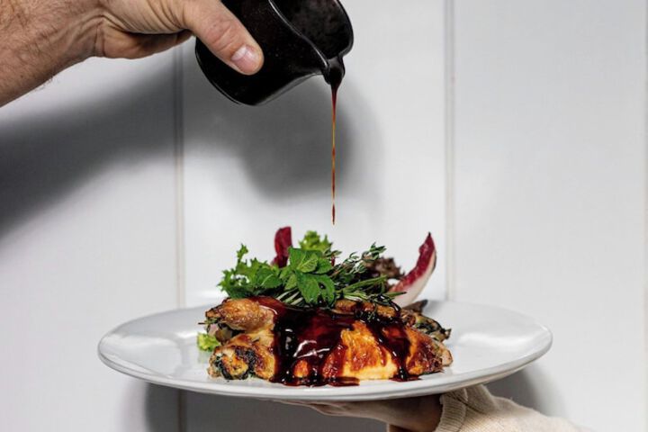 Dining 113 of 157