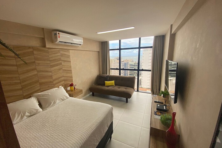 Room 10 of 217