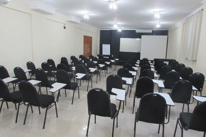 Meeting 44 of 55