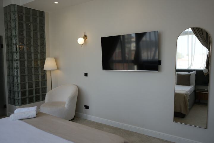 Room 40 of 110