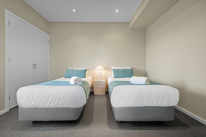 Room 21 of 160