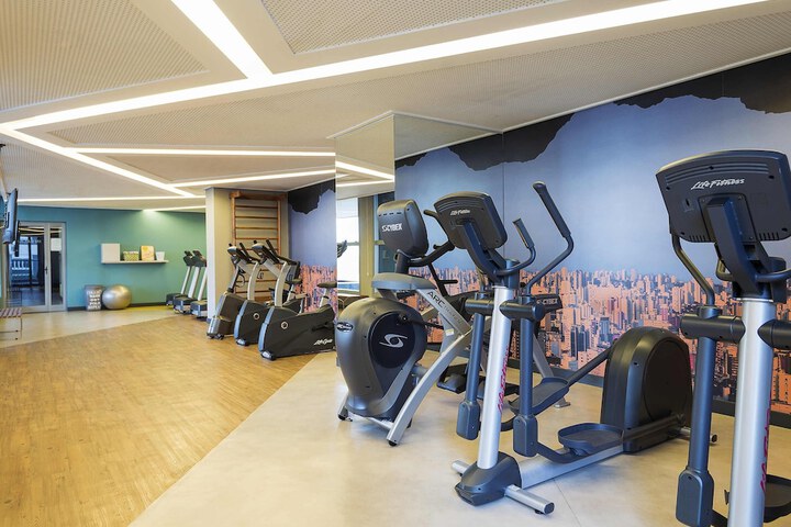 Health and Fitness 42 of 72