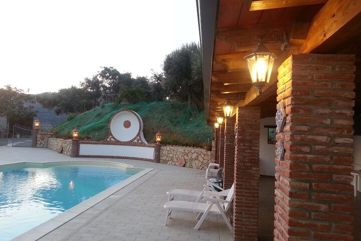 Pool 47 of 131
