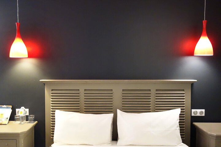 Room 55 of 104