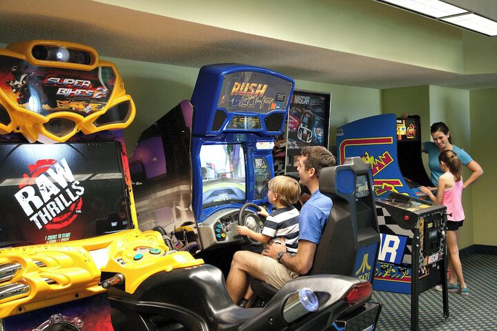 Recreation 181 of 211