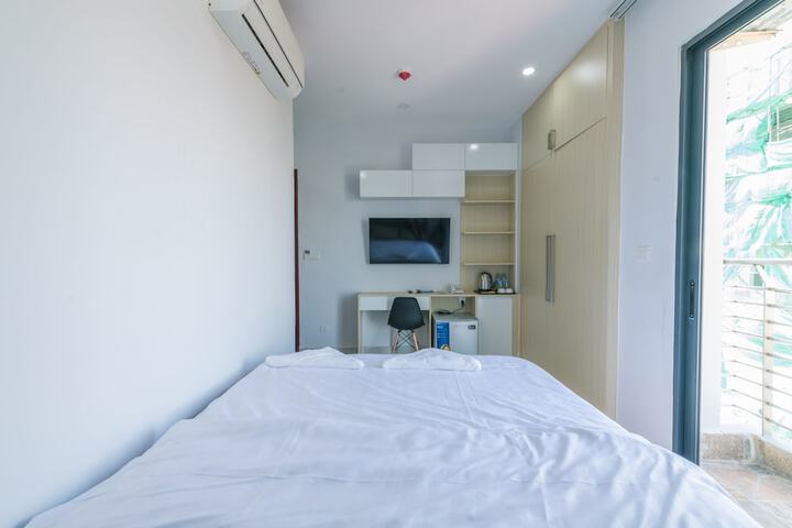 Room 11 of 148