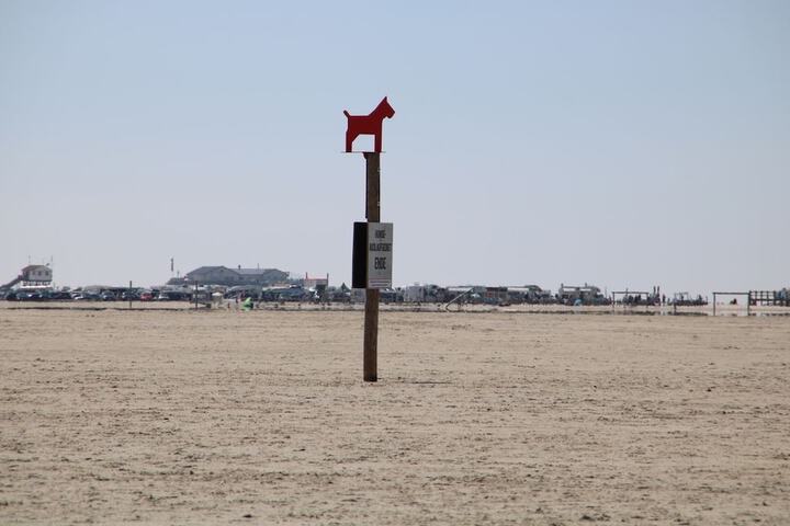 Beach 59 of 75