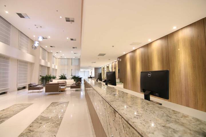 Hotel Interior 5 of 79