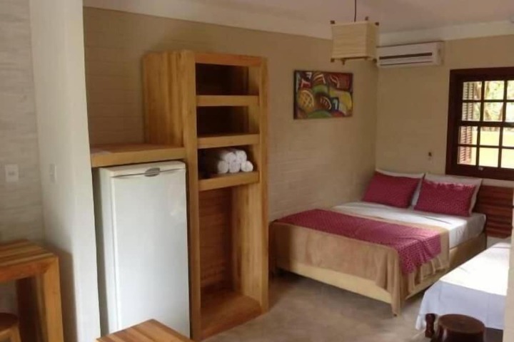 Room 6 of 44