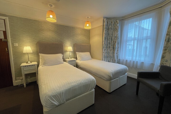 Room 20 of 30