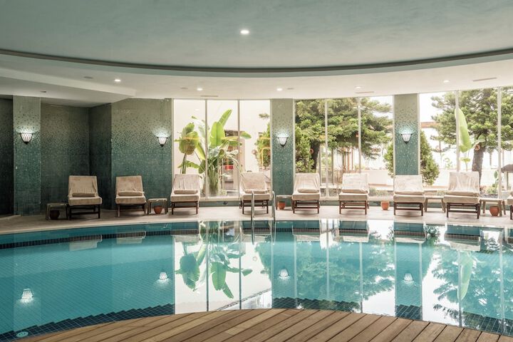 Pool 89 of 122