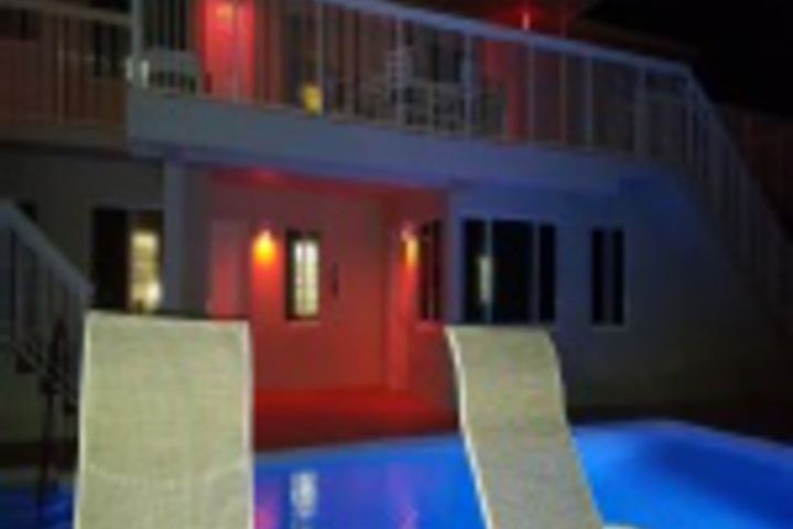 Pool 216 of 695