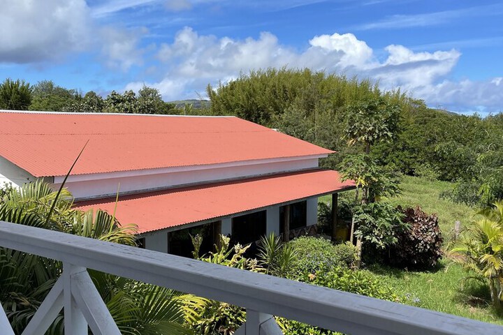 Terrace/Patio 68 of 157