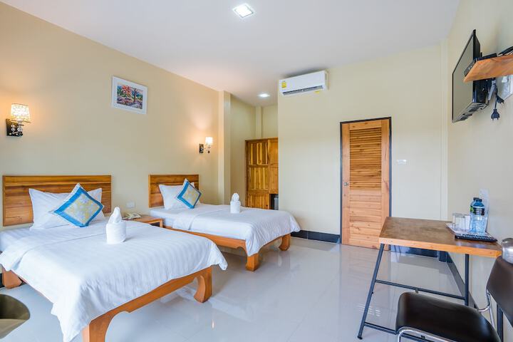 Room 20 of 60