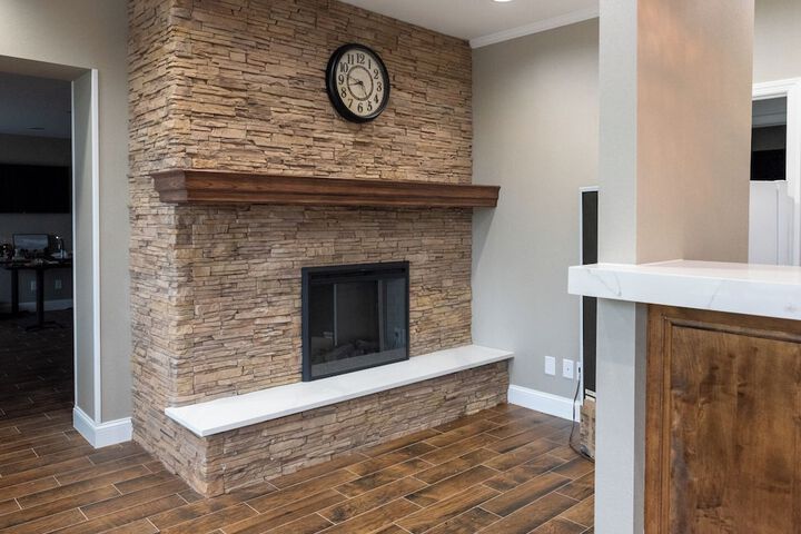 Hotel Interior 2 of 18