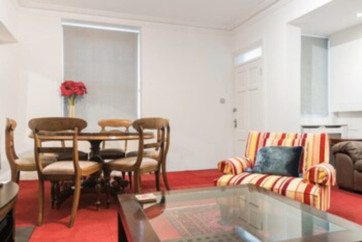 Room 12 of 24