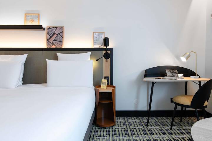Room 20 of 72
