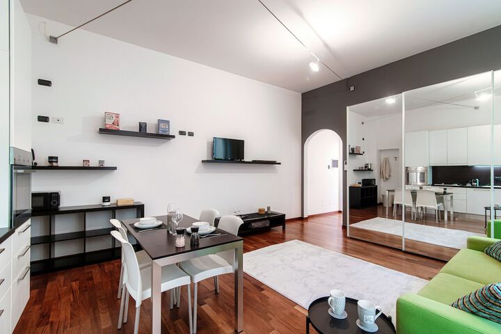 Room 12 of 20