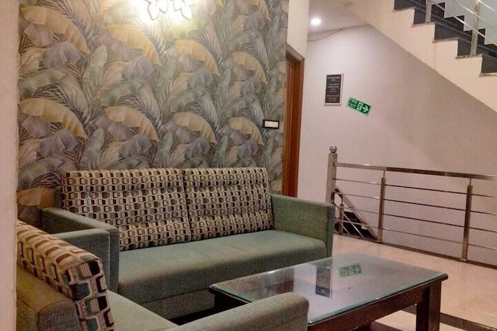 Room 47 of 73