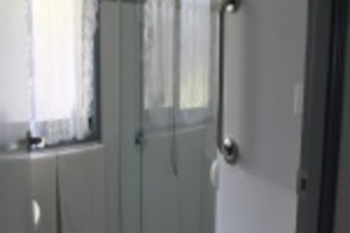 Room 72 of 72