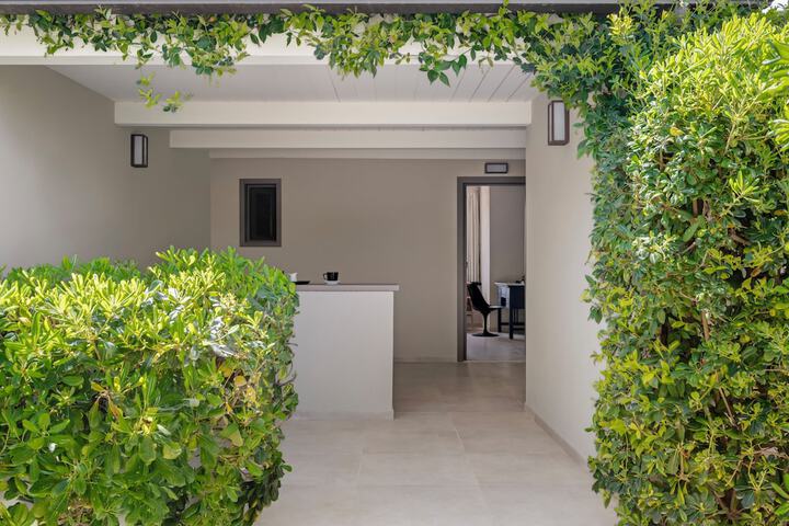 Terrace/Patio 47 of 87