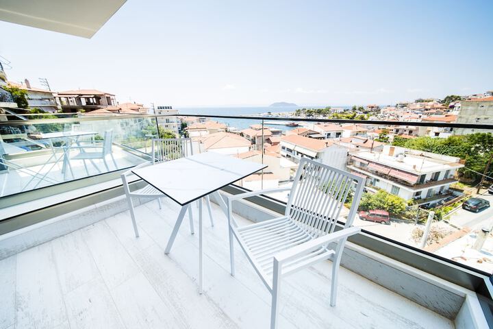 Terrace/Patio 61 of 82