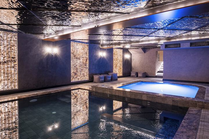 Pool 148 of 254