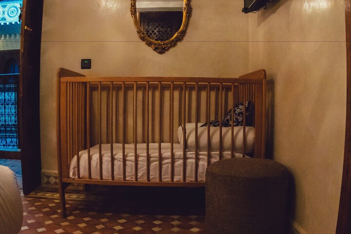 Room 26 of 48