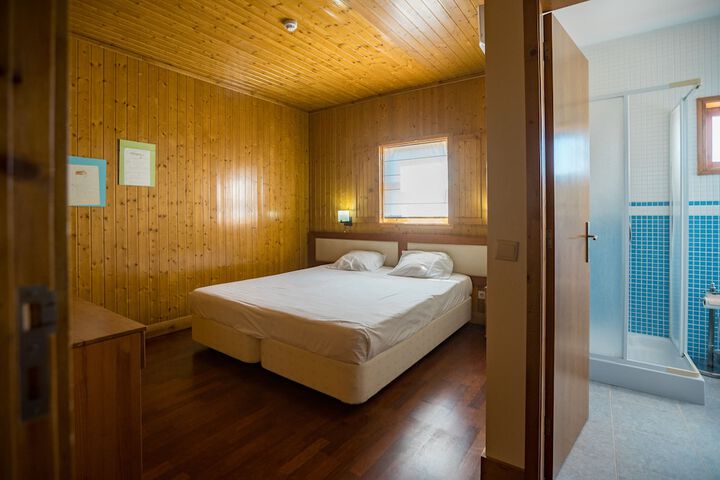 Room 7 of 54